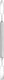 245010_BE_Front_0203.jpg