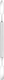 245010_NL_Front_03.jpg
