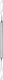 245011_NL_Front_02.jpg