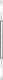 245012_NL_Front_01.jpg