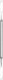245013_NL_Front_01.jpg