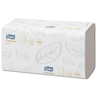 Tork Xpress Soft Multifold Hand Towel Premium Mfold - 100288