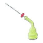 NaviTip 50 stuks - #1374 21 mm, 29G 50 stuks