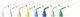 245135_BE_Front_0212.jpg
