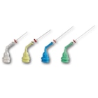 NaviTip 50 stuks - #1379 ass, 29G 50 stuks