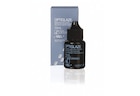 Optiglaze - Flesje, 15 ml