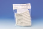 Afzuigcanule Standard Colore - Grijs, 10 stuks