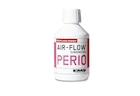 AIR-FLOW Poeder PERIO - DV-070, 4x 120 g
