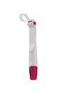 SafeMatrix Pre-Assembled Matrix Band Contoured Narrow 50/Bx