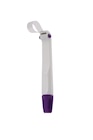 SafeMatrix Pre-Assembled Matrix Band Contoured Wide 50/Bx