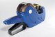 246188_NL_Front_01.jpg