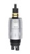 246282_BE_Front_0202.jpg
