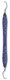 246383_BE_Front_0201.jpg
