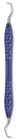 Ergoplant Curette - DX360T