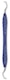 246383_NL_Front_01.jpg
