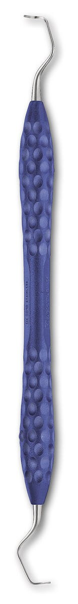 Ergoplant Curette - DX361T