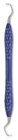 Ergoplant Curette - DX361T
