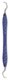 246387_BE_Front_0202.jpg