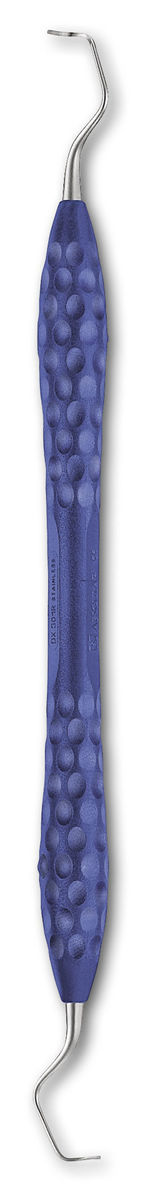 Ergoplant Curette - DX361T