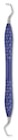 Ergoplant Curette - DX361T