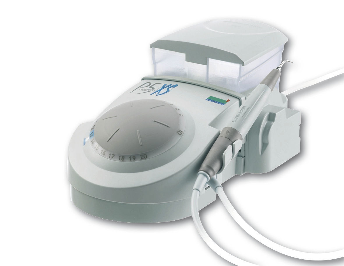 P5 Newtron XS - F58122