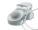 246419_NL_Front_01.jpg