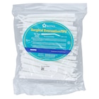 Surgical Evacuation Tip 0.156 in 50/Pk