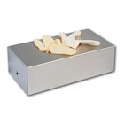 Dispenser voor handschoenen - Dispenser