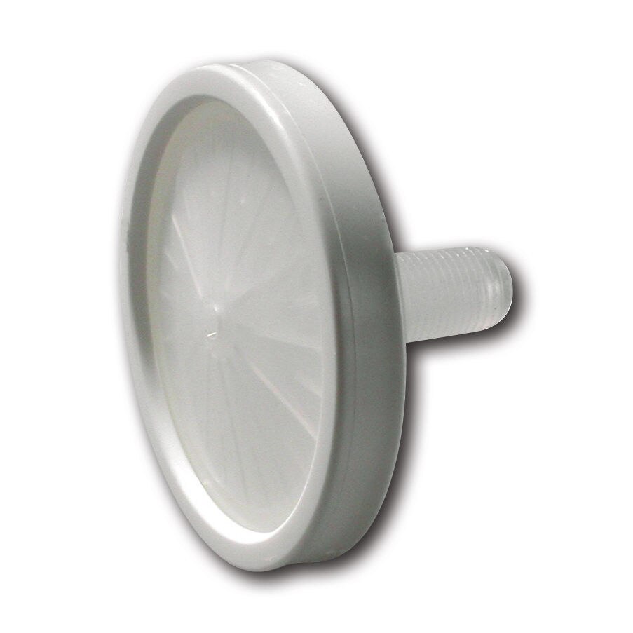 Bacteriologischer Filter Lisa - W3224001