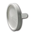 Bacteriologischer Filter Lisa - W3224001