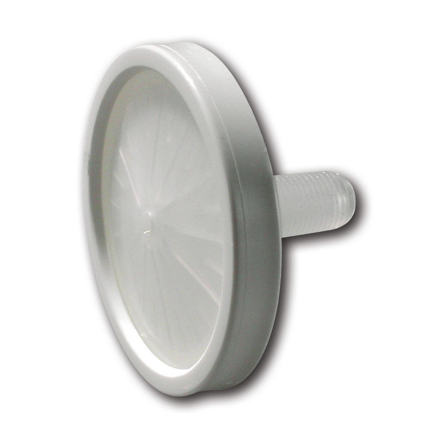Bacteriologischer Filter Lisa - W3224001