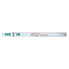 Naloxone HCl Injection 0.4mg/mL No Needle Prefilled Syringe 1mL Each