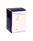 Microtainer lancetten - G30, 200 stuks