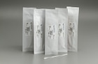 Positive - Control 5/Pk