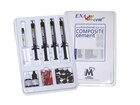 Enacem HF introkit - Per stuk