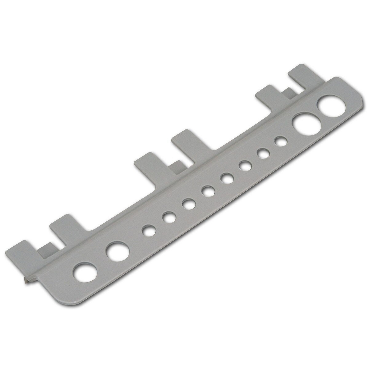 Capsule Clip On-Holder - 20Z476