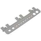 Capsule Clip On-Holder - 20Z476