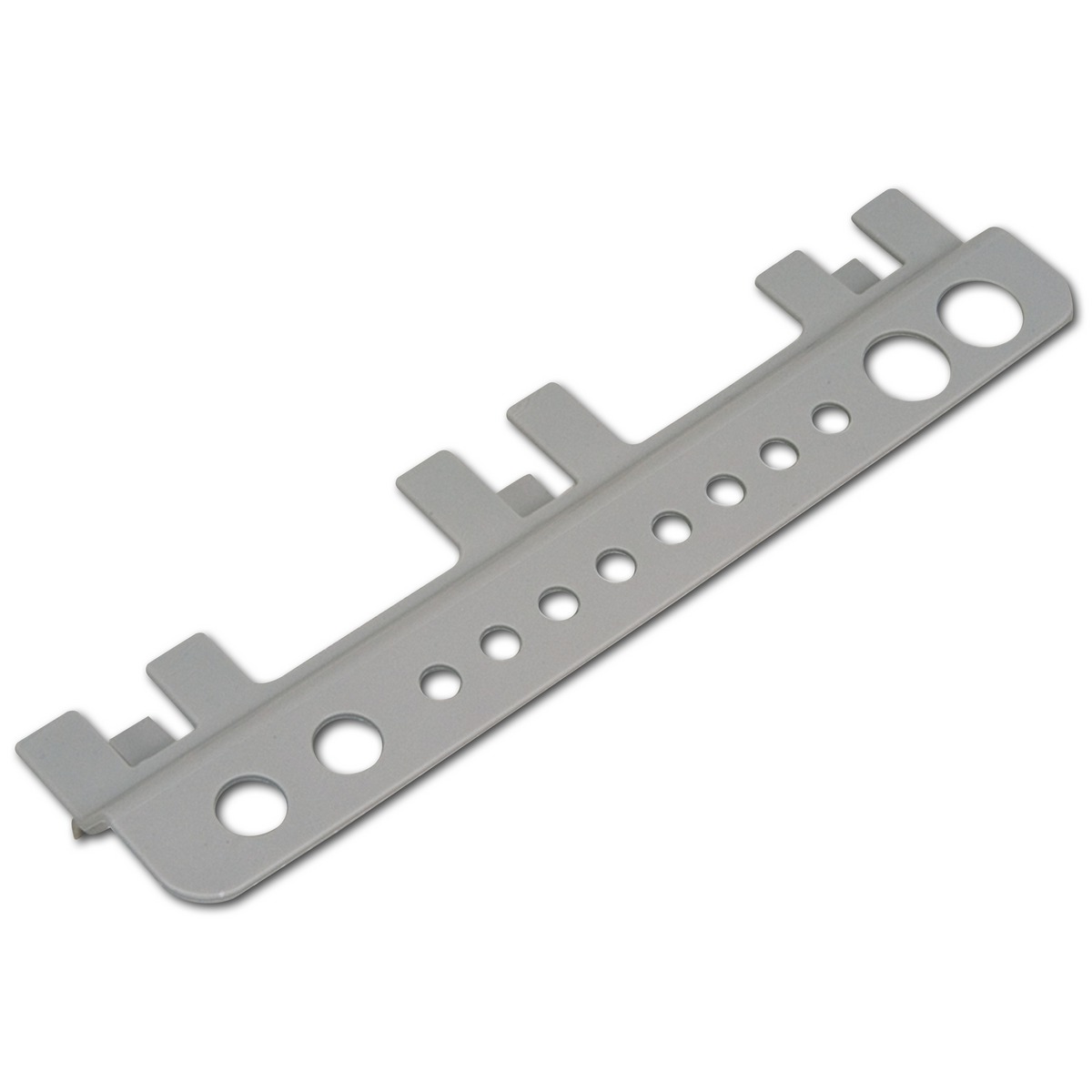 Capsule Clip On-Holder - 20Z476