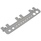 Capsule Clip On-Holder - 20Z476