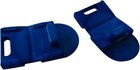 Bite block - opbeetschuim - 6141449, Verpakking 100 stuks