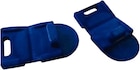Bite block - opbeetschuim - 6141449, Verpakking 100 stuks