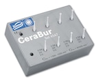 Cerabur Set - #4547 met 8 boren