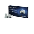 Parasorb Cone - Ø 1,2 cm / Hoogte 1,6 cm, 10 stuks