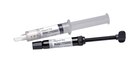 IPS e.max CAD Fix - Fix Flow, 10 ml