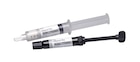 IPS e.max CAD Fix - Fix Flow, 10 ml