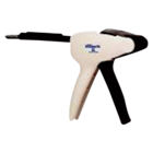 Ultra Trim 10:1 EZ Squeeze Dispensing Gun For 50 mL Cartridges