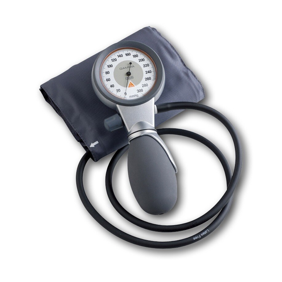 Gamma G7 bloeddrukmeter - per stuk