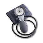 Gamma G7 bloeddrukmeter - per stuk