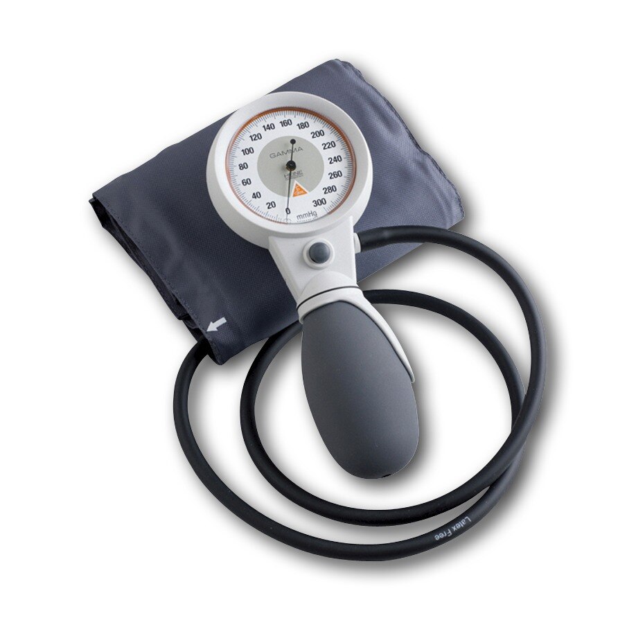 Gamma GP bloeddrukmeter - per stuk