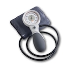 Gamma GP bloeddrukmeter - per stuk
